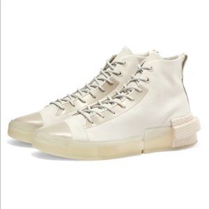 NEW! converse All Star Disrupt CX